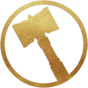 ironsideofficial