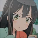 shadou0850