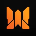 wia_rank0105