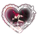 sigilsheart.