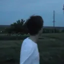linkjpg