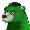 grumpycaper
