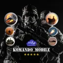 komandomobile9722