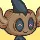 lovelylopunny