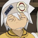Discord Avatar