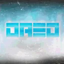 daedyt