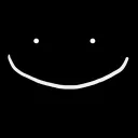 chilly494 avatar