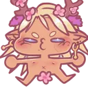 apollosdream
