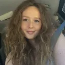 maggieluneoracle