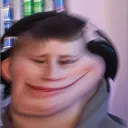 zxfynn