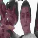 .yblyudok