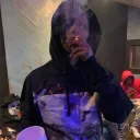 takethisdih