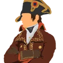 susspect_
