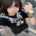 avatar haters gonna hate