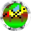 josh4566013