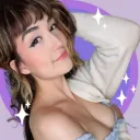 zoeyjpeg