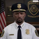 therealghostkil