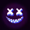 v3nom_69