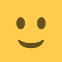 Emote Manager
