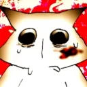 creepiecrawliez620