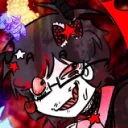 creepiecrawliez620