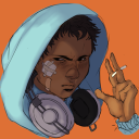 avatar the comfort lycanthrope