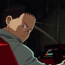 avatar the comfort lycanthrope