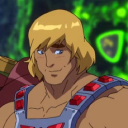 avatar he-man enjoyer
