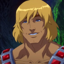 Discord Avatar