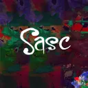 sasc_11