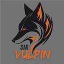 SirVulpin