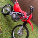 avatar GranSudaruska