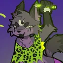 coastalseawolf