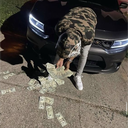 Banks