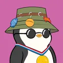 captainj7797