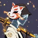 wakizashi88