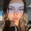 avatar LAUREN⋆౨ৎ˚⟡˖ ࣪