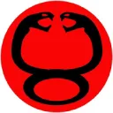 pattty_sv