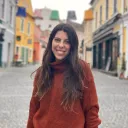 johanna.coifman