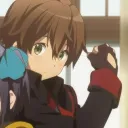 ilovetraps017430