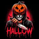 hunterhallow