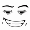 myboypbbkidiscute0407