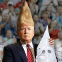 avatar 2lib [DO NOT DM]