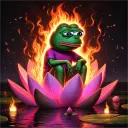 defaigal