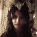buggyboodles