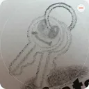 bup64