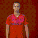 avatar Murilo Santos