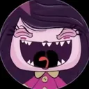 gustavobedumb