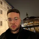 xanderthefinest
