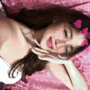 avatar Yanna?